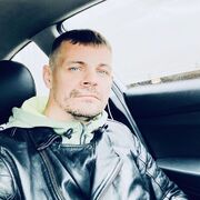  ,   ANDREY, 42 ,   , c 