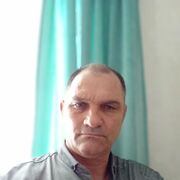  ,  , 52