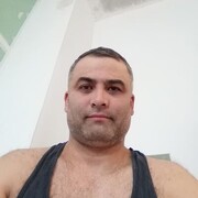  -,   , 37 ,   ,   