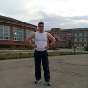 ���������� ���������, ���� ������� �������, 35 ���, ������������ ��� ������, ����� � ���������, c�������� ���������