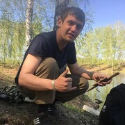 ���������� ������, ���� ������� ����������, 33 ����, ������������ ��� ����� � ���������, c�������� ���������