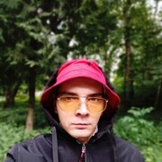  ,   , 27 ,   ,   , c , 
