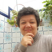  ,   , 67 ,  