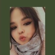 ���������� ������, ���� ������� �������, 23 ����, ������������ ��� ������, ����� � ���������, ���������