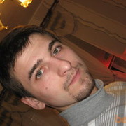 ���������� ������, ���� ������� �������, 35 ���, ������������ ��� ������, ����� � ���������, c�������� ���������