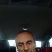  ,  , 54