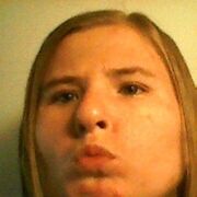  ,   , 33 ,   ,   , c , 