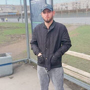  ,   Somon, 25 ,   ,   