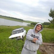 ���������� ������, ���� ����� �����, 25 ���, ������������ ��� ������, ����� � ���������, c�������� ���������, ���������