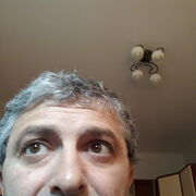  ,   , 50 ,   , 
