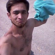  ,   Alim, 32 ,   , 