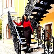 ���������� ������, ������