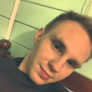  ,   , 24 ,   ,   , c 