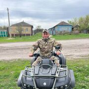 ���������� �����-���������, ���� ������� �������, 46 ���, ������������ ��� ������