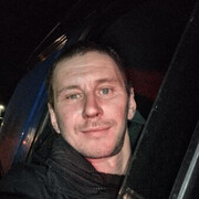 ���������� ���������, ���� ������� Konstantin, 37 ���, ������������ ��� ������, ����� � ���������, c�������� ���������, ���������