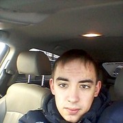  ,   , 32 ,   ,   , c 