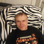 ���������� ����������, ���� ������� ������, 42 ����, ������������ ��� ����� � ���������, c�������� ���������