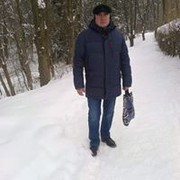  ,  , 59