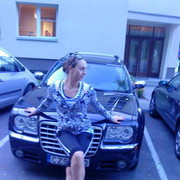 ���������� ������, ���� ������� Goodgirl, 41 ���, ������������ ��� ������, ����� � ���������, c�������� ���������