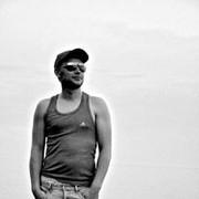  ,   RYCUK, 39 ,   