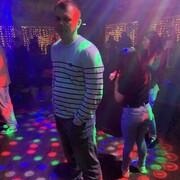  ,   Sergei, 38 ,   ,   , c 