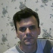  ,  , 58
