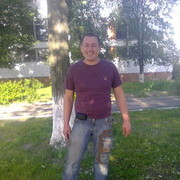  ,   , 47 ,     , c 
