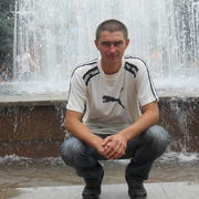  ,   Vasja, 41 ,   