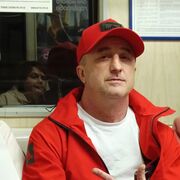 ���������� �����-���������, ���� ������� ����, 54 ����, ������������ ��� c�������� ���������