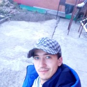   ,   Brian, 32 ,     , c 