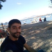 ���������� ������������, ���� ������� Mustafa, 45 ���, ������������ ��� ������, ����� � ���������