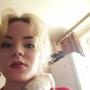  ,  , 21