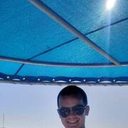 ���������� ������������, ���� ������� ���������, 35 ���, ������������ ��� ������, ����� � ���������, c�������� ���������, ���������