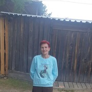  ,   , 62 ,   ,   , c 