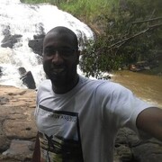  --,   Diogo Jose M, 47 ,     , c , 