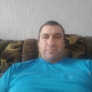 ���������� ������������, ���� ������� �������, 49 ���, ������������ ��� c�������� ���������