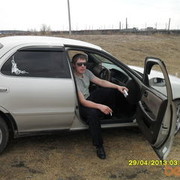  ,   , 36 ,  