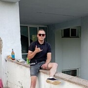 ���������� �����, ���� ������� �����, 35 ���, ������������ ��� ����� � ���������, c�������� ���������, ���������