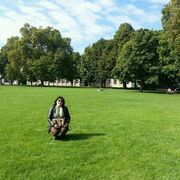 ���������� ������, ���� ������� OLGA, 53 ����, ������������ ��� c�������� ���������, ���������