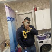 ���������� �������, ���� ������� �����, 30 ���, ������������ ��� ������, ����� � ���������, c�������� ���������, ���������