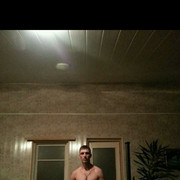 ���������� ����, ���� ������� ������, 40 ���, ������������ ��� ������, ����� � ���������, c�������� ���������