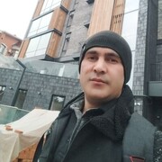 ���������� �������, ���� ������� Eziz, 29 ���, ������������ ��� ������, ����� � ���������