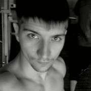 ���������� �������, ���� ������� �������, 41 ���, ������������ ��� ������