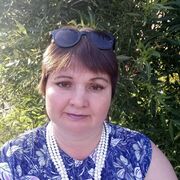   ,   , 51 ,   c 
