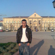  ,   , 38 ,   ,   , c 