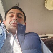  ,   , 39 ,   ,   