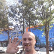  ,   , 53 ,   ,   , c , 