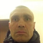 ���������� �����, ���� ������� �������, 46 ���, ������������ ��� c�������� ���������, ���������