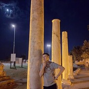  ,   , 40 ,     , c 