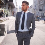 ���������� ������, ���� ������� �������, 40 ���, ������������ ��� ������, ����� � ���������